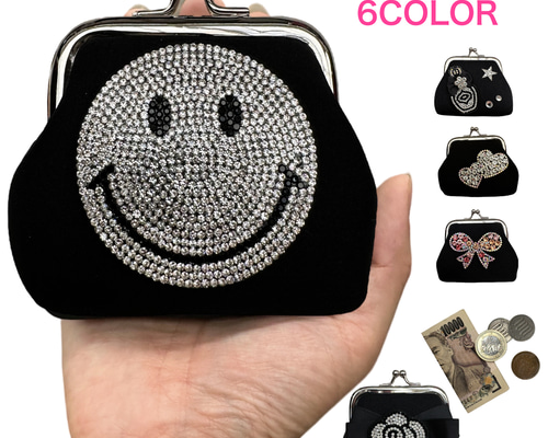 e8ad136ba02882aa25689ccdb83313