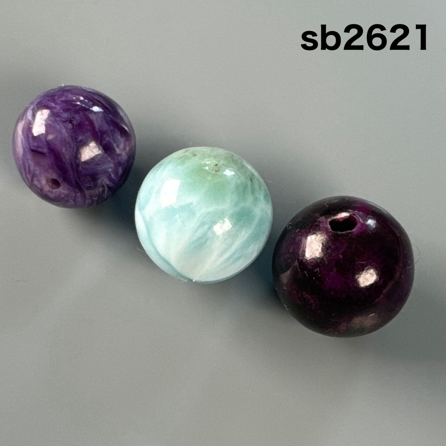 龍脈逆さ富士✨ ホワイトファントム ガーデンクォーツ クリスタル 水晶