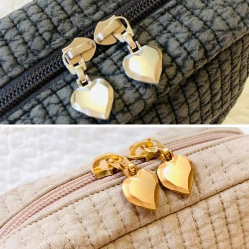 新品未開封 ギデオン　ポシェット　ショルダー ks-016_01.jpg