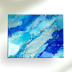 087b388aa2c76b5f21904e4888d003