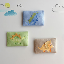 ポケットティッシュケース 子供 のおすすめ人気通販 検索結果｜Creema