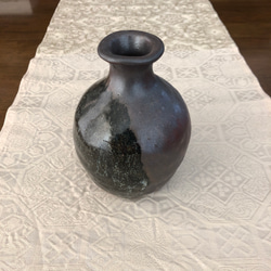 花瓶 陶器 のおすすめ人気通販 検索結果｜Creema(クリーマ