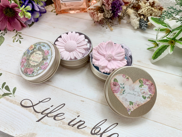 確認用♡アロマストーン 王一博 アロマストーン 8点セット❣️0814確認