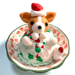 ☆イースターのうさぎちゃんカップケーキ(受注生産) その他置物 おり姫