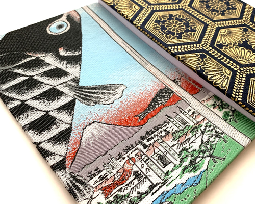 946d6d8f89ca19280589513aef3152