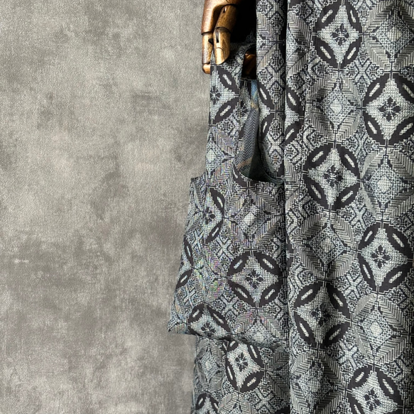 【一点モノ】大島紬 着物リメイク ギャザー スカート & スヌード 〜 四季 で心地良い 上質 絹 100% 〜 the of your made can it 100% Oshima Tsumugi It also as 一点モノ 大島紬 着物リメイク ギャザー スカート スヌード 四季 で心地良い 上質 using with pattern in elastic waist is You by around same UV rays be used measure against from rubber RIZ1446403885(11050円)