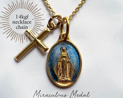 2117378ca9ae94c7e969cbb6e94692