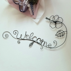 ワイヤーアート のおすすめ人気通販 検索結果｜Creema(クリーマ