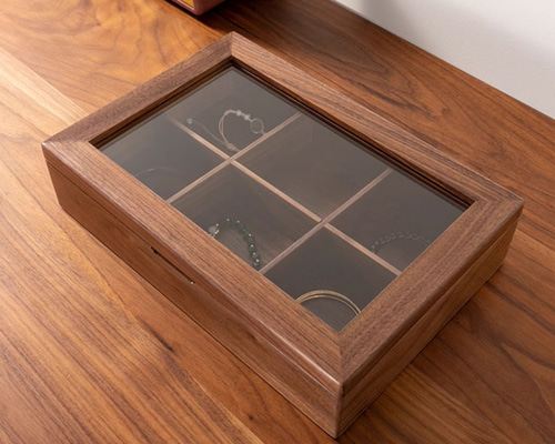 a102dd13e5efb379d6c6f75adeeb93