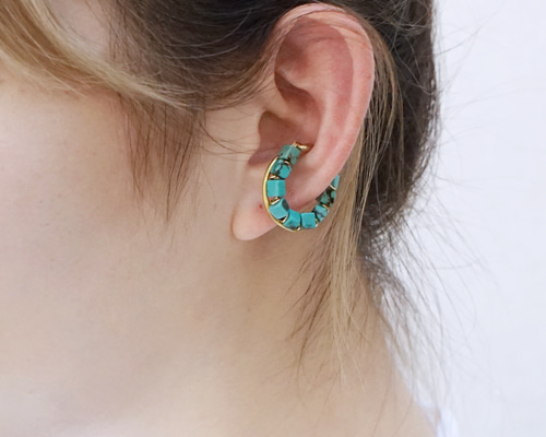 07384f914165f9791ae968591ea37e