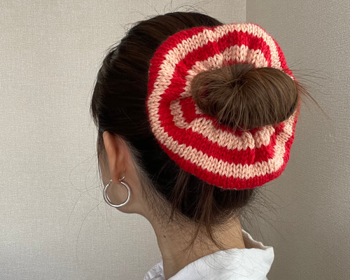 6bbfcd625643d90ff97eab1f2e406d