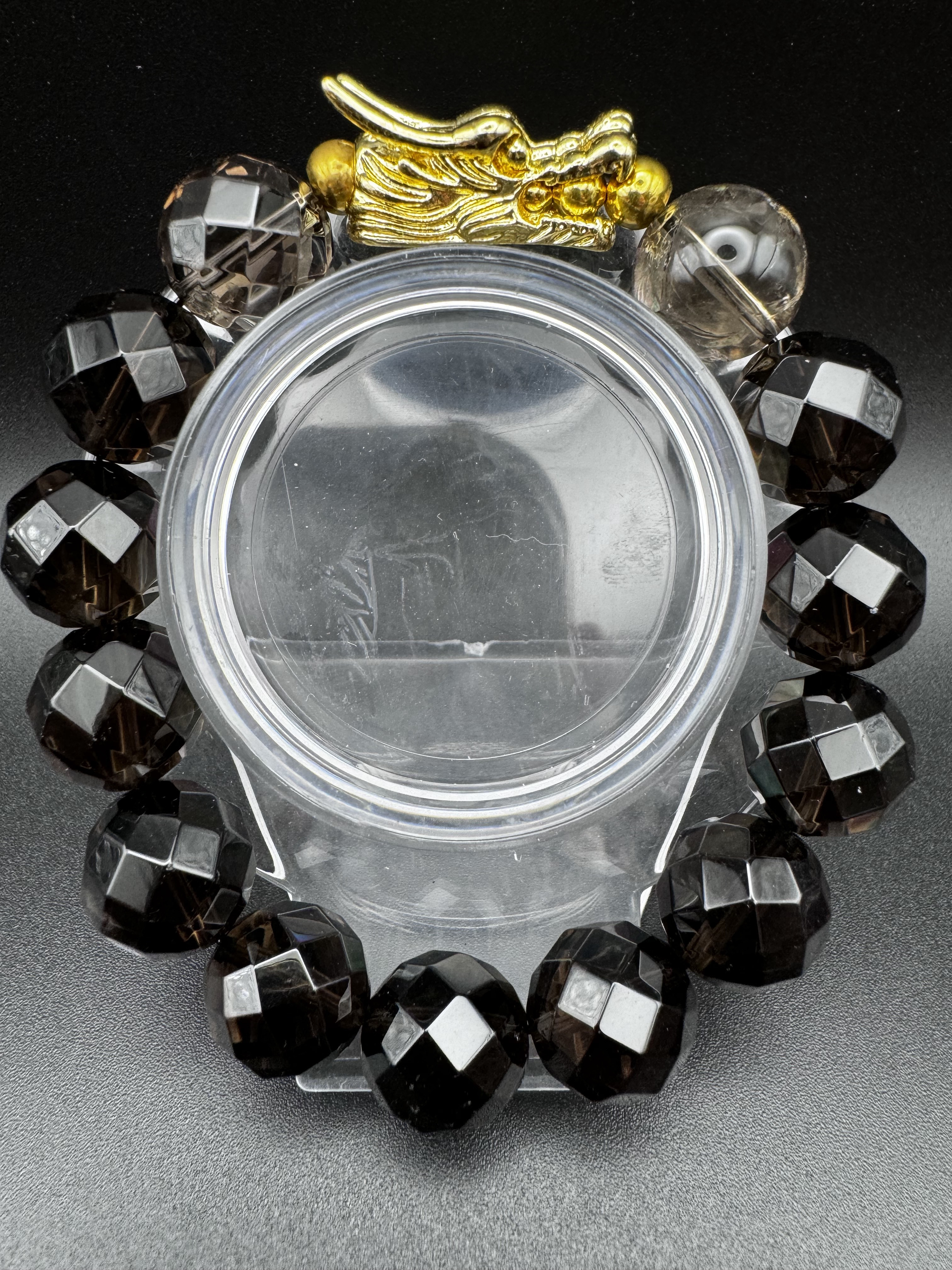 ⭐︎龍神ブレスレット⭐︎