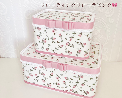 フローラコロン5袋セット 楽天市場】〔400円OFFクーポン配布中〕【ミニサイズセット