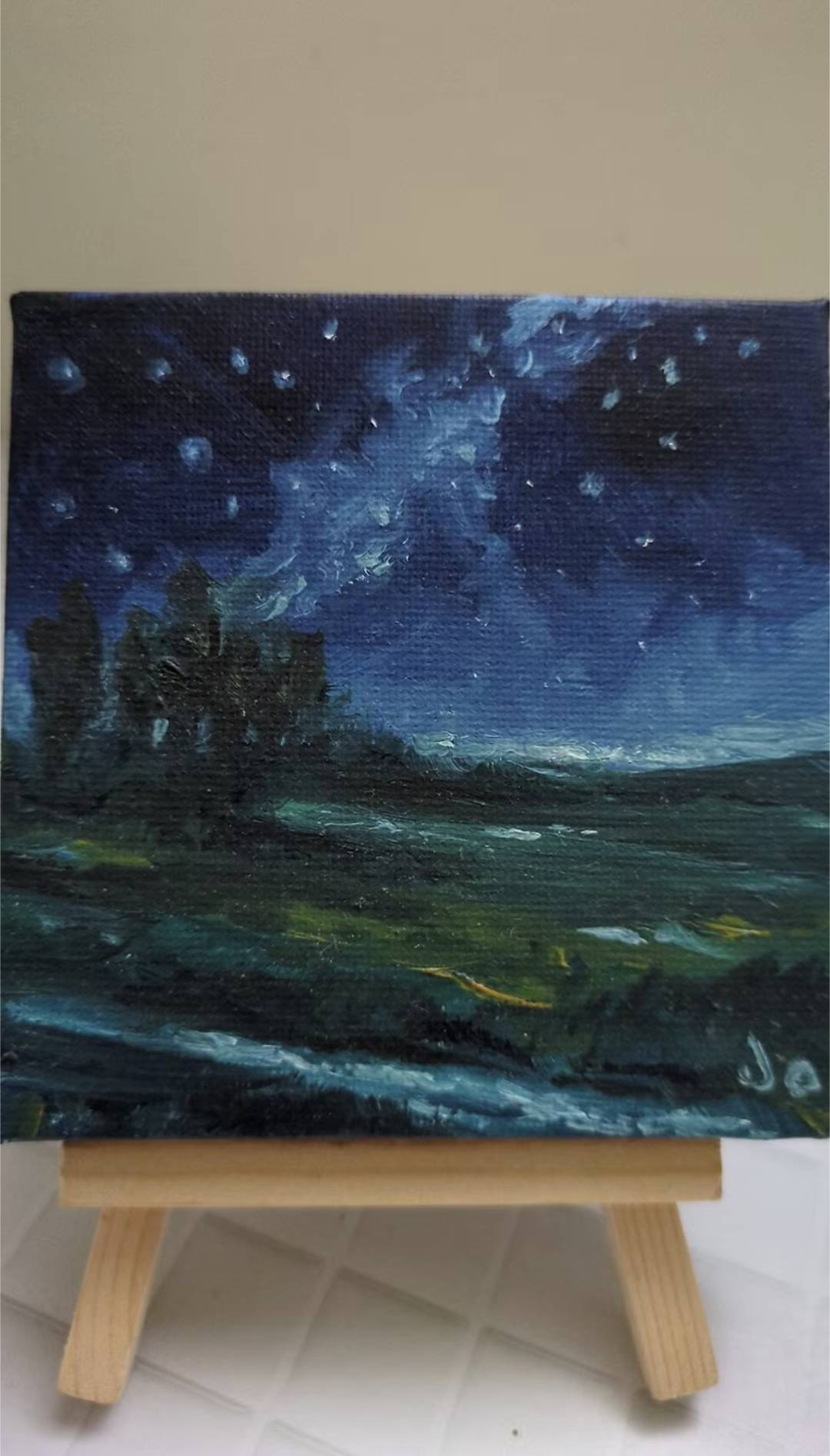 天使の油絵 Jun 天使の油絵 Jun 天使の油絵 Jun 天使の油絵 Jun