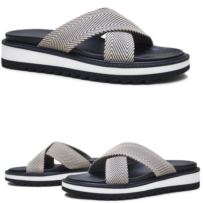 メンズサンダル ストラップサンダル メンズサンダル オーダーシューズ 靴 lav