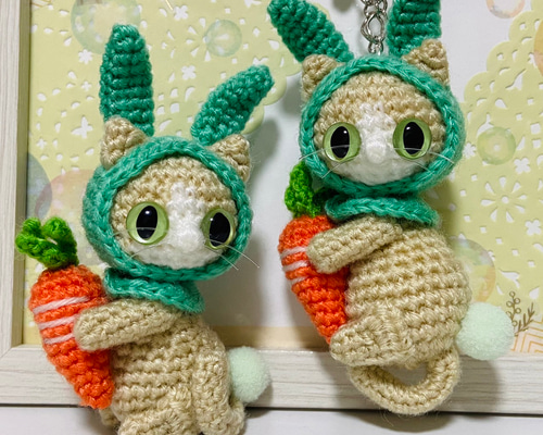 90e41132209207d0848265fee54e4f