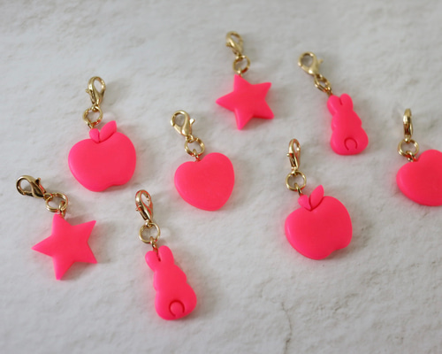 70993bb1c37a58d7e50211418ed90c