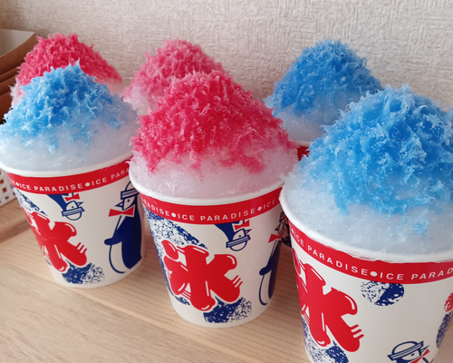 96c475c5b37d90c82639e86b7603b4