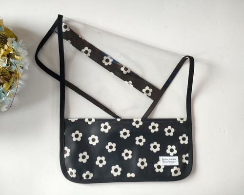 c0cdf10e7e79ce6fd90bf0b8479069