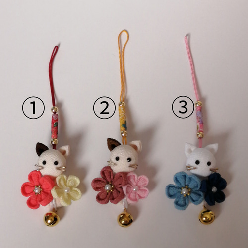 BABYL　キツ根付 ストラップ5個セット 2026年最新】babymetal キツ根付の人気アイテム - メルカリ