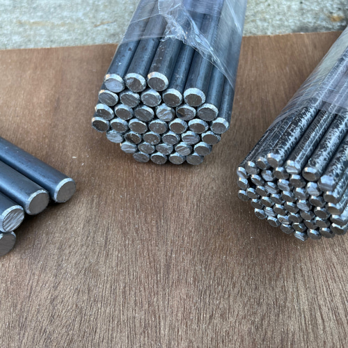 アイアンシューズラック7段1200幅(棚板1枚追加仕様) 靴箱・下駄箱