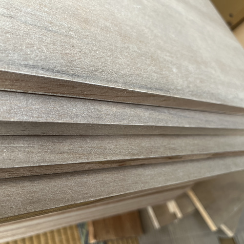 アイアンシューズラック7段1200幅(棚板1枚追加仕様) 靴箱・下駄箱