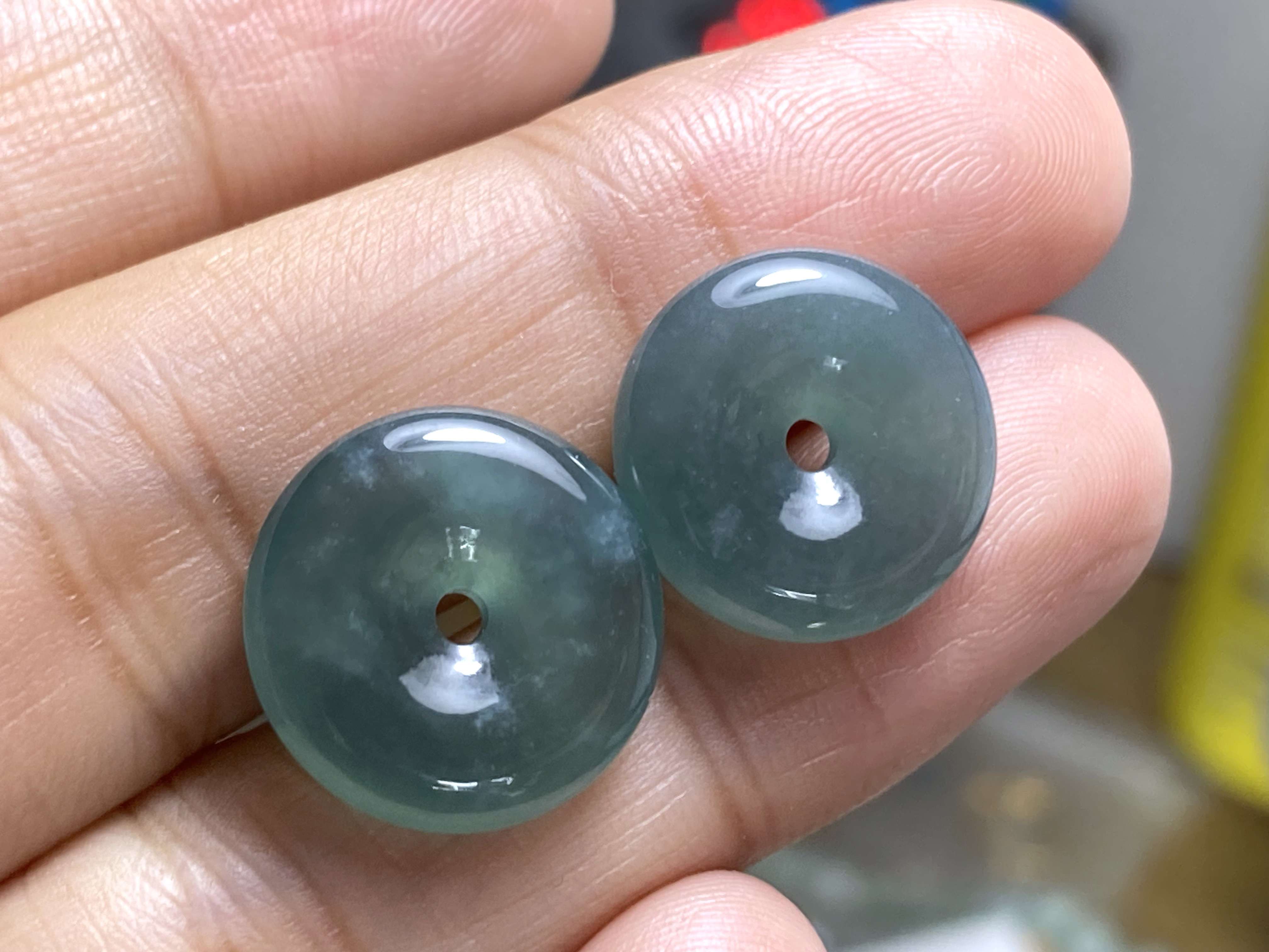 龍脈逆さ富士✨　ホワイトファントム　ガーデンクォーツ　クリスタル　水晶 龍脈逆さ富士✨ホワイトファントムガーデンクォーツクリスタル水晶