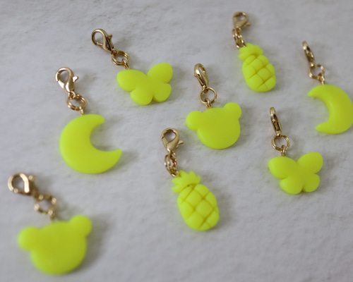 4baec1451d8f1ef654975ae33072cb