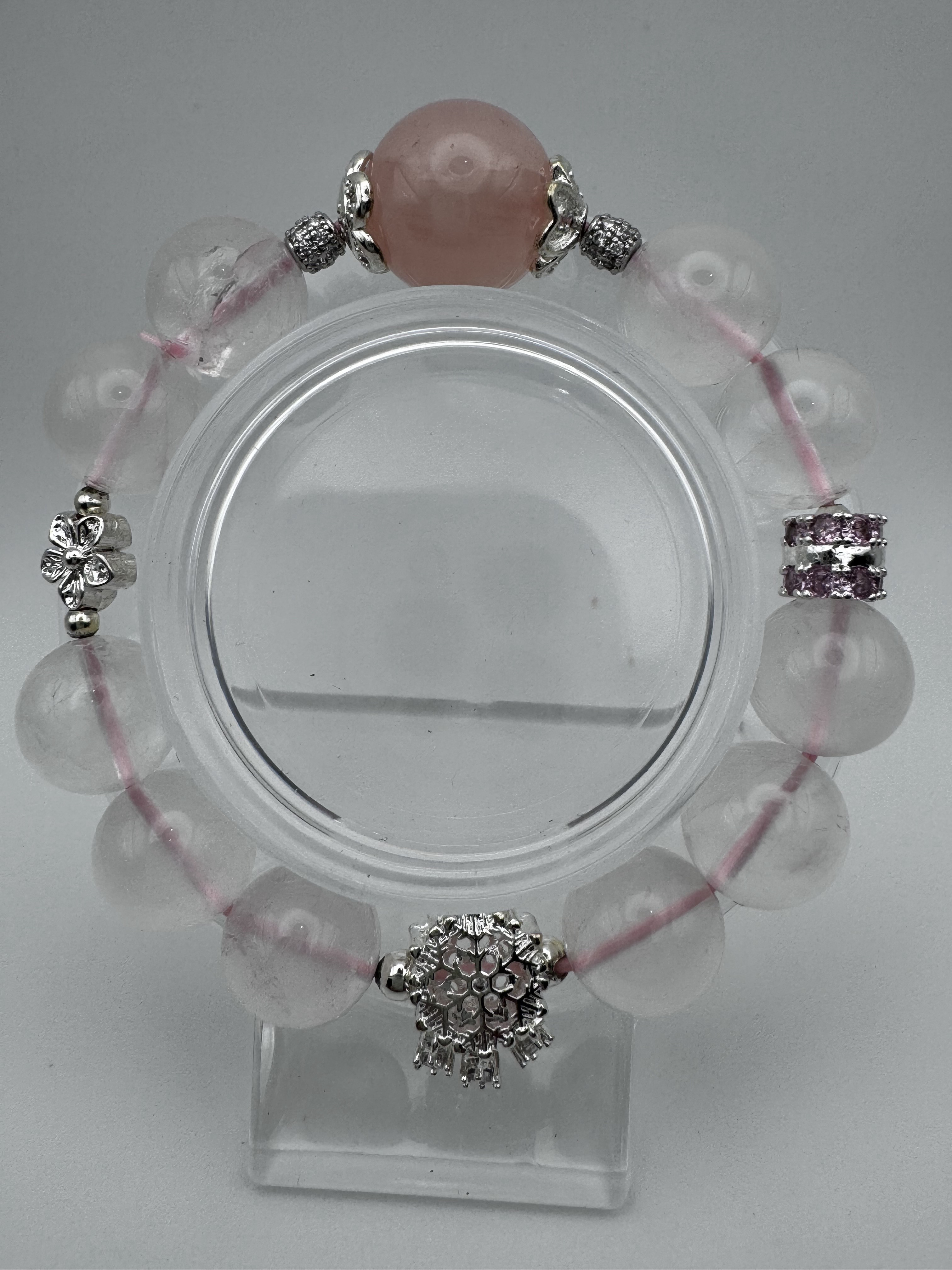 ♡恋愛のブレスレット♡