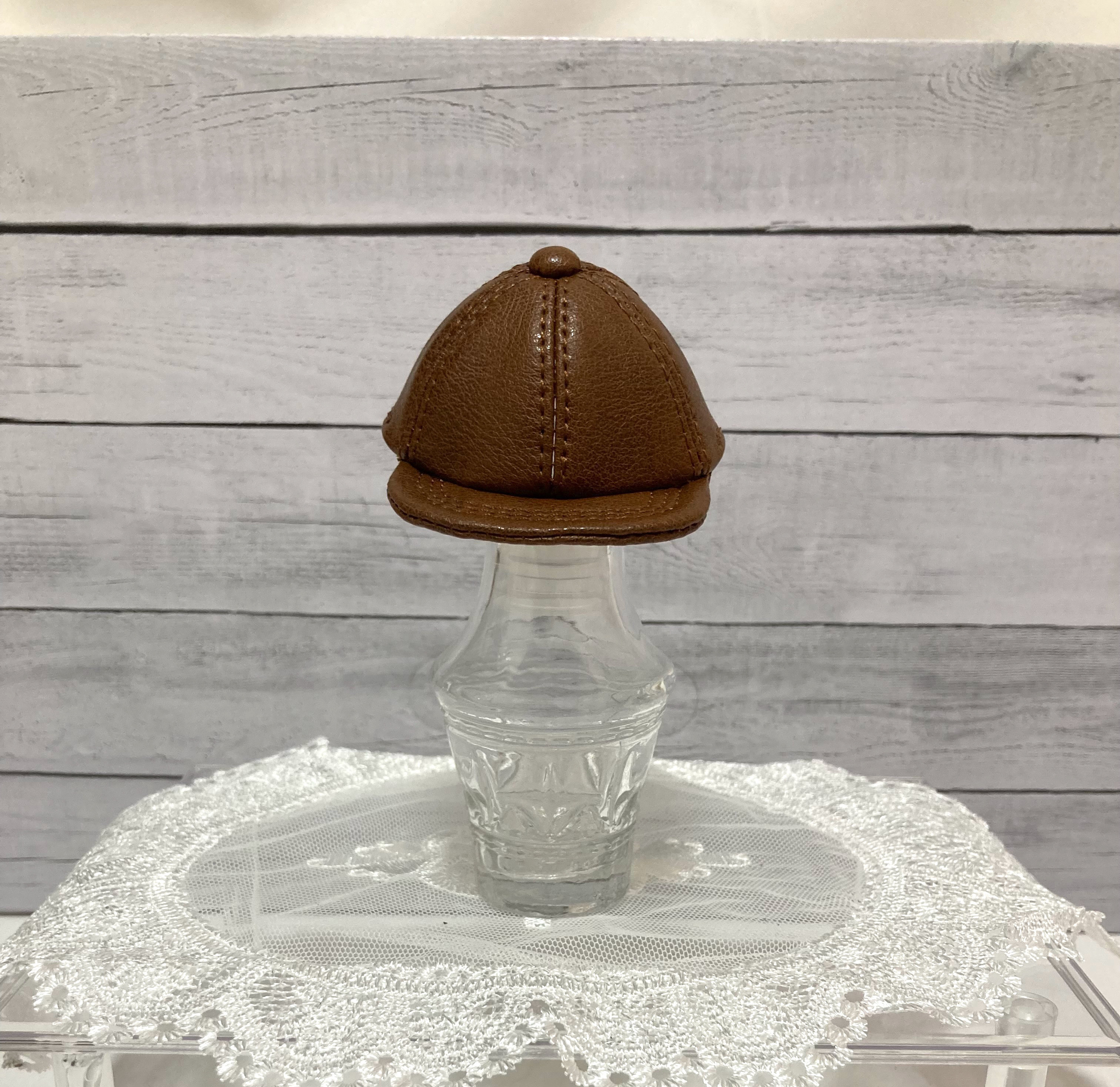 【ミニチュアバッグチャーム】‼️番号選んでコメント‼️ 【専用】※4/30まで‼︎