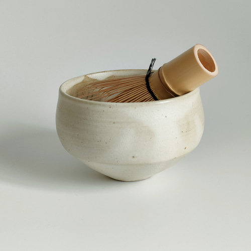 ミシャコシャ　ボウル　抹茶碗 楽天市場】抹茶椀 赤膚焼 抹茶茶碗 赤膚焼き 茶道具 日本製 陶器