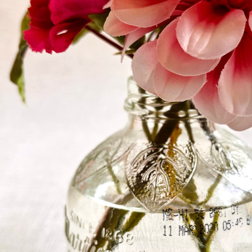 ダリア（感謝） ダリア（感謝） ダリアの花言葉 - 福花園種苗株式会社