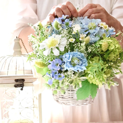 bbc39fc4caac5c67915d44e7f3e400