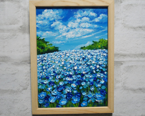 5a769a527b9b71962a0852e5e85fbe