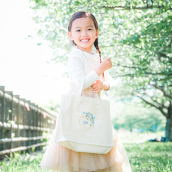 fb5651eb1ecef65f0d3bdb34aa0f43