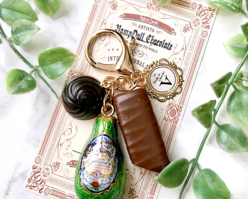 6498cb7094cff875b58945bfc83766