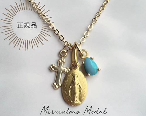 94752b82e0e52c2a69c1c9218c1edd