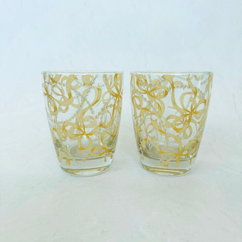 新品/未使用】ポーセラーツ/グラスセット グラス amica 通販