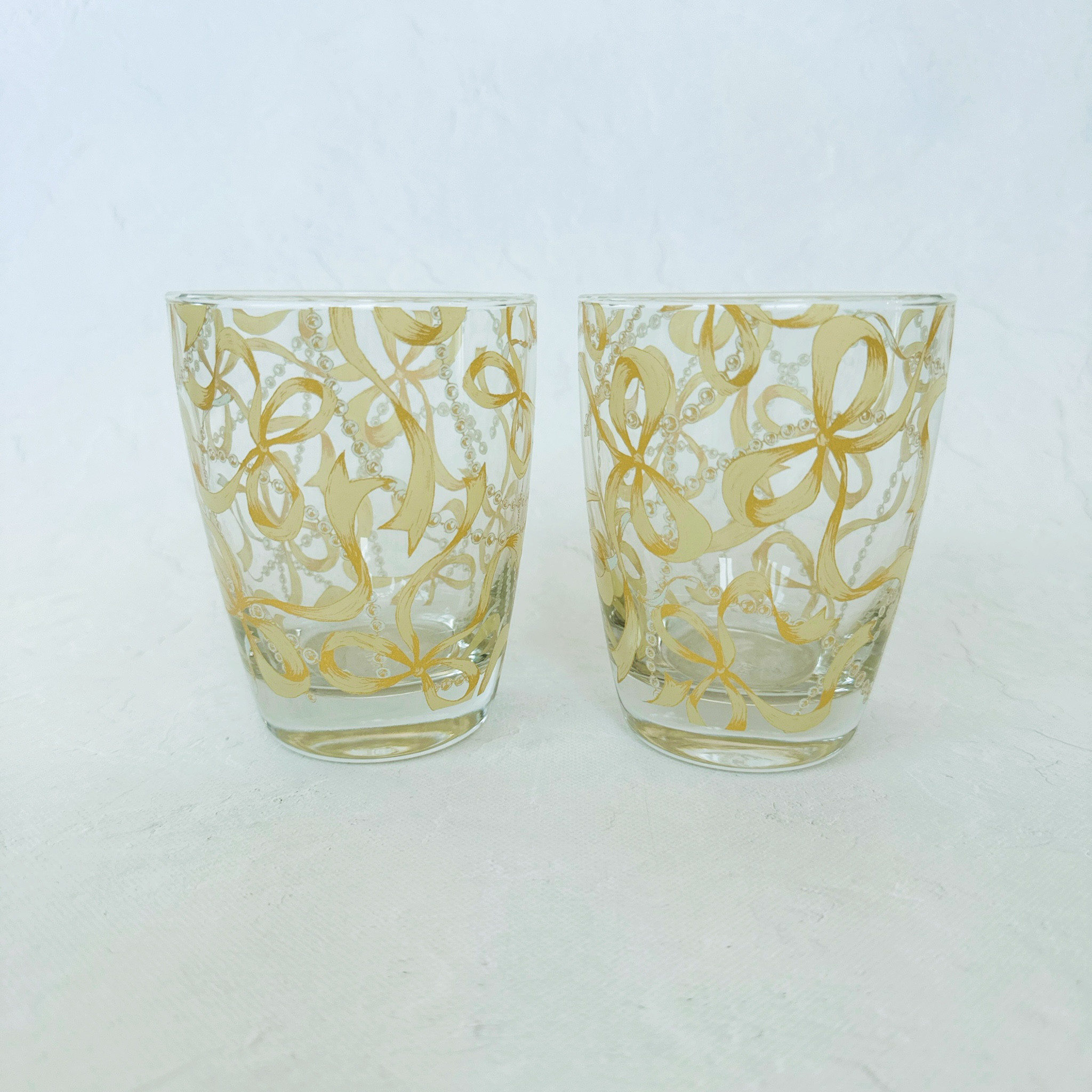 【新品/未使用】ポーセラーツ/ティーセット 0_d281b47e28d7492c271c48a412a6