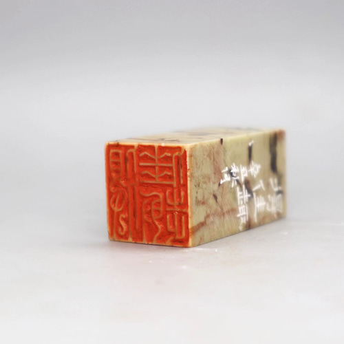 年末セール　篆刻　印材　印石　まとめ　書道　落款　遊印　34個セット　s-37 年末セール 篆刻 印材 印石 まとめ 書道 落款 遊印 34個セット s-37