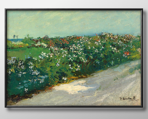 102a08cbc654bb57c6a47776f65f0b