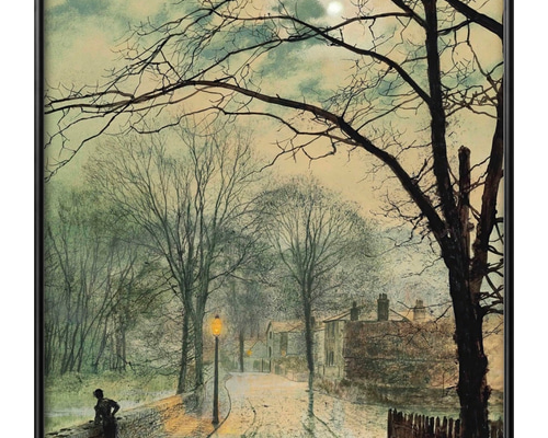 滝 アート 直筆サイン入り フォト 絵画 ポスター JAMES THOMSON 滝 アート 直筆サイン入り フォト 絵画 ポスター JAMES THOMSON