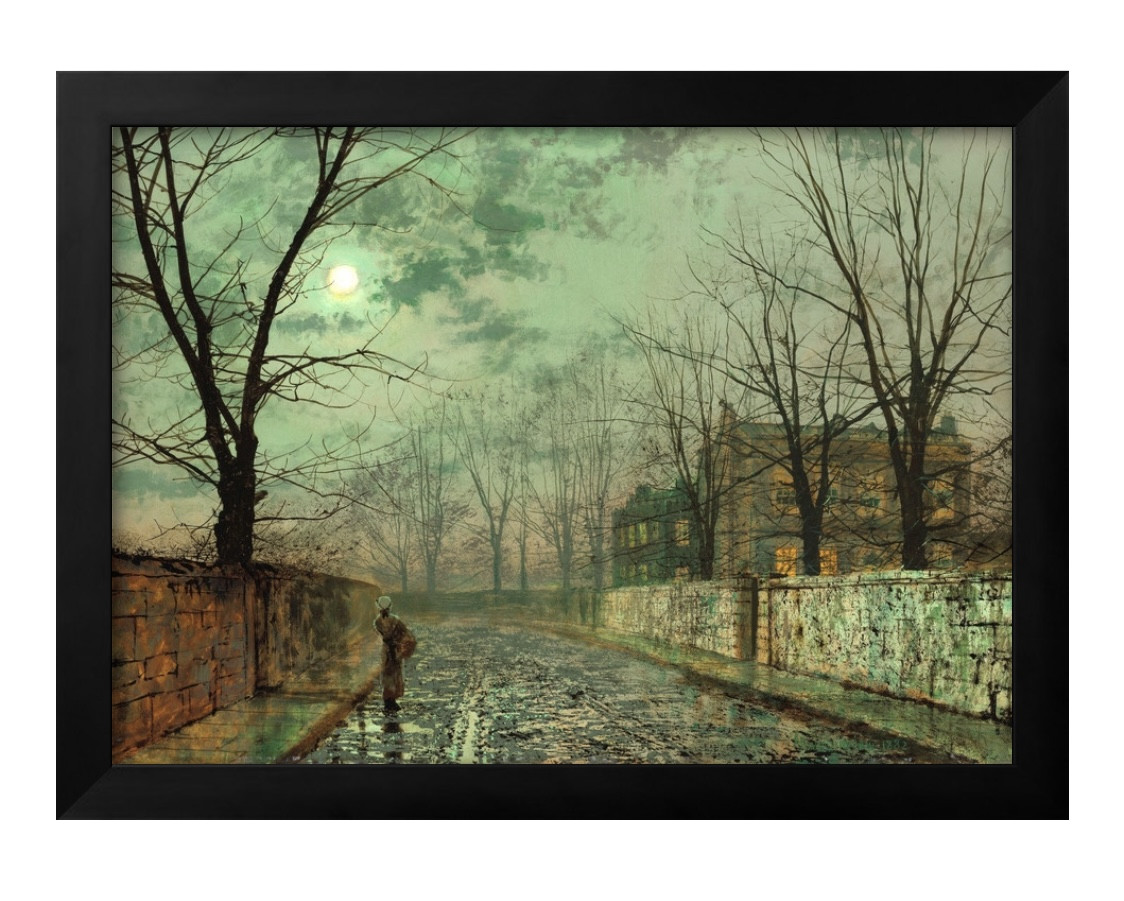 滝 アート 直筆サイン入り フォト 絵画 ポスター JAMES THOMSON 滝 アート 直筆サイン入り フォト 絵画 ポスター JAMES THOMSON