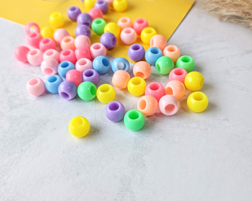 cd09c4636d24e8f0dfb3a0536cb98d