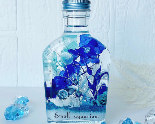 6dd8157cc2b401faee8df7153d388f