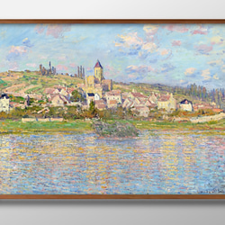 ミコノス島　ギリシャ　エーゲ海　ヨーロッパ　地中海　絵画　版画 水彩画　額縁 ミコノス島ギリシャエーゲ海ヨーロッパ地中海絵画版画 水彩画額縁