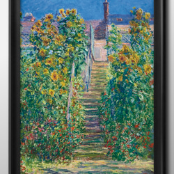 油絵 絵画 【秋の道】 絵画 HR 通販 14565678｜Creema(クリーマ)