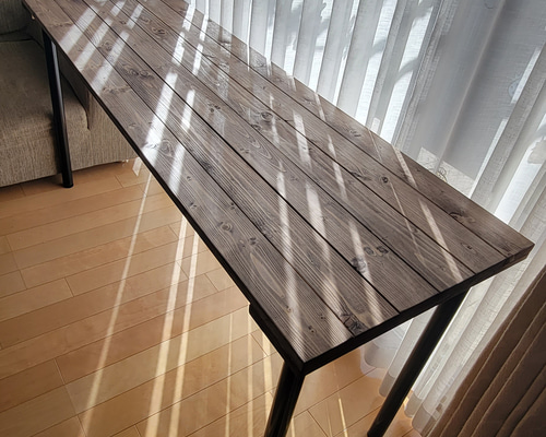 f2080c61eff3256cac11dc0721d0eb