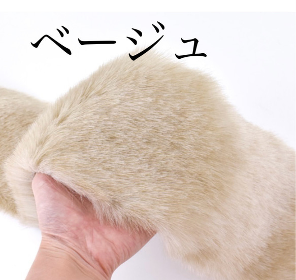 ラメルヘンテープのトートバッグ　ブロンズ ラメルヘンテープのトートバッグ　ブロンズ ラメルヘンテープのトートバッグ　ブロンズ AA1432204717(11000円)