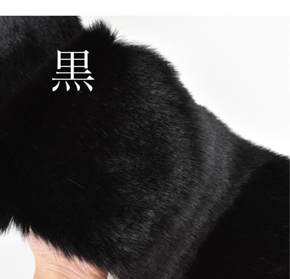 ラメルヘンテープのトートバッグ　ブロンズ ラメルヘンテープのトートバッグ　ブロンズ ラメルヘンテープのトートバッグ　ブロンズ AA1432204717(11000円)